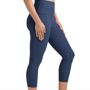 Member's Mark Leggings